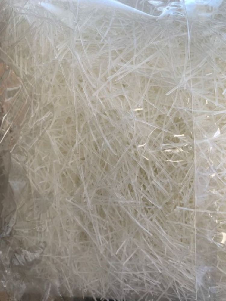 緑豆春雨　5ｃｍカット　1ｋｇ