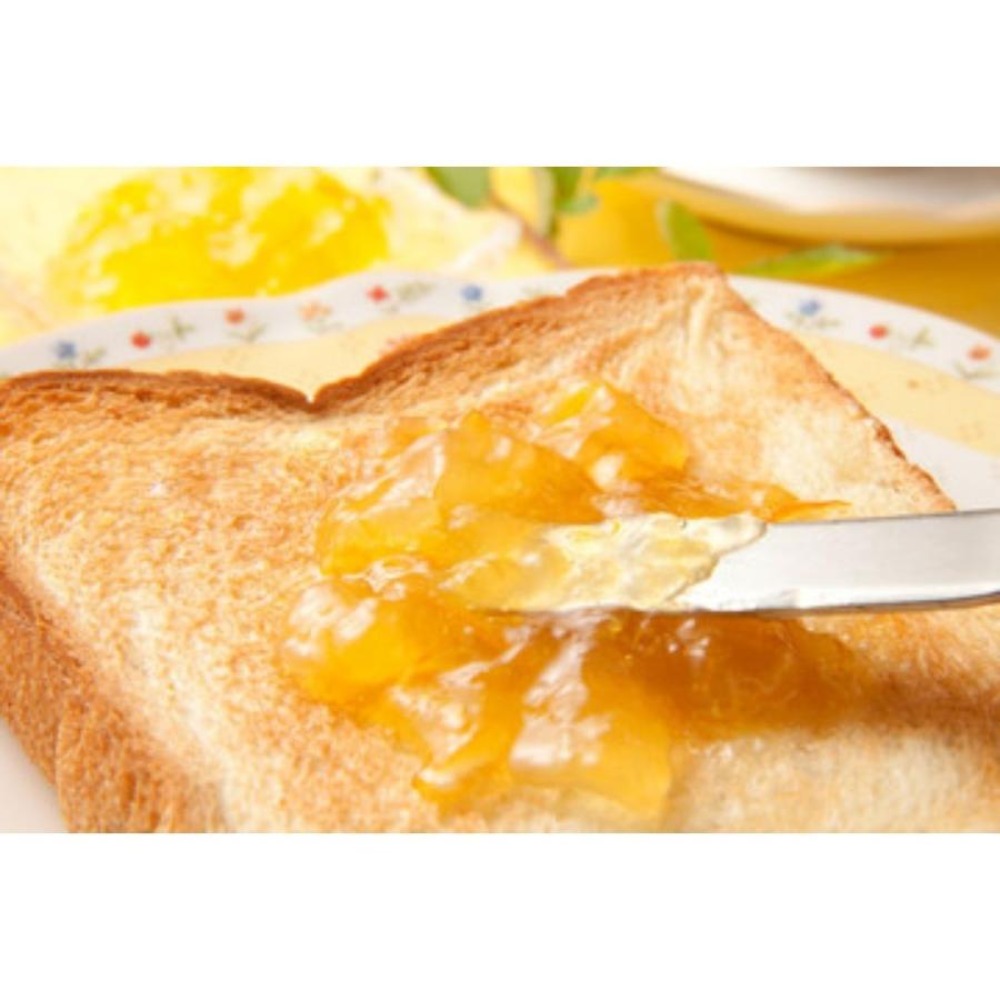 お徳用　マーマレード　830ｇ