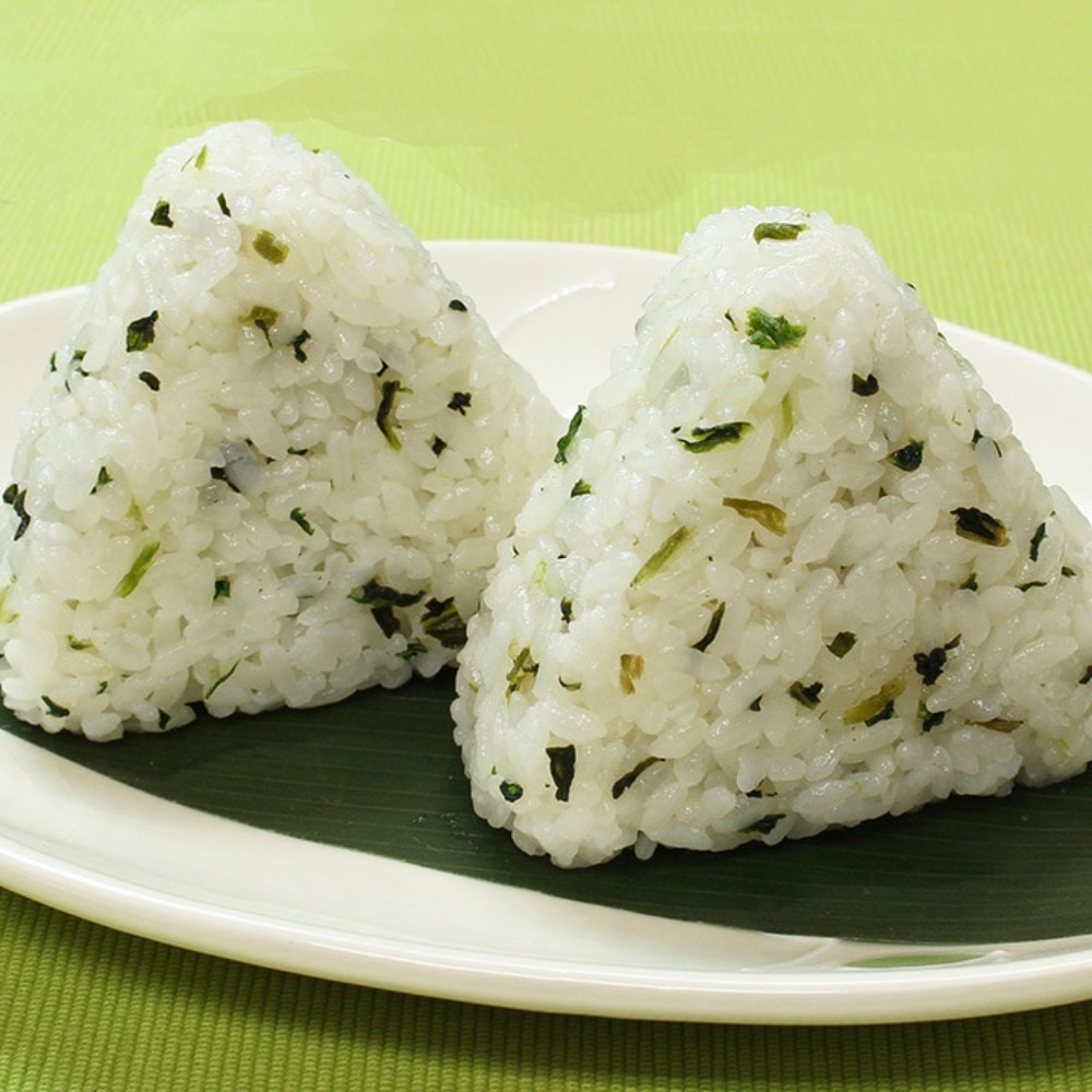 三島食品　菜めしの素　250ｇ