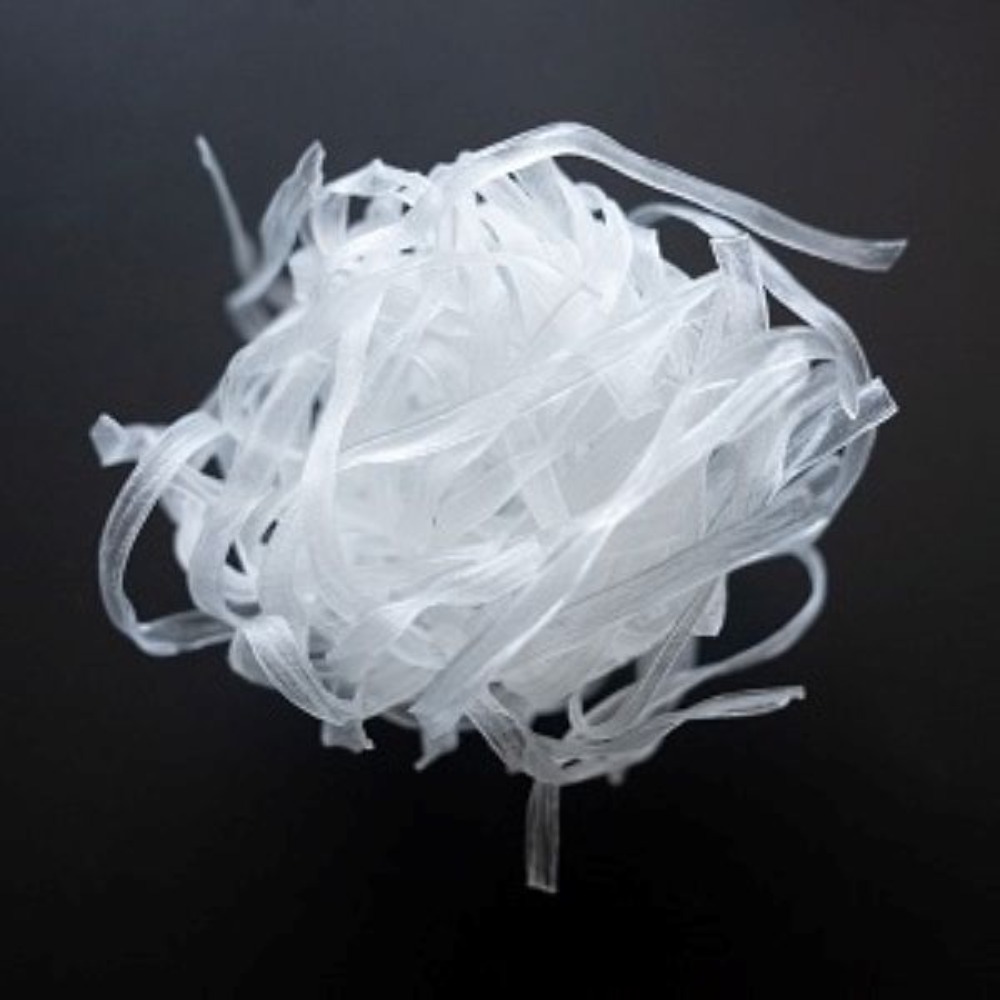 ミニくずきり　10ｇｘ100個