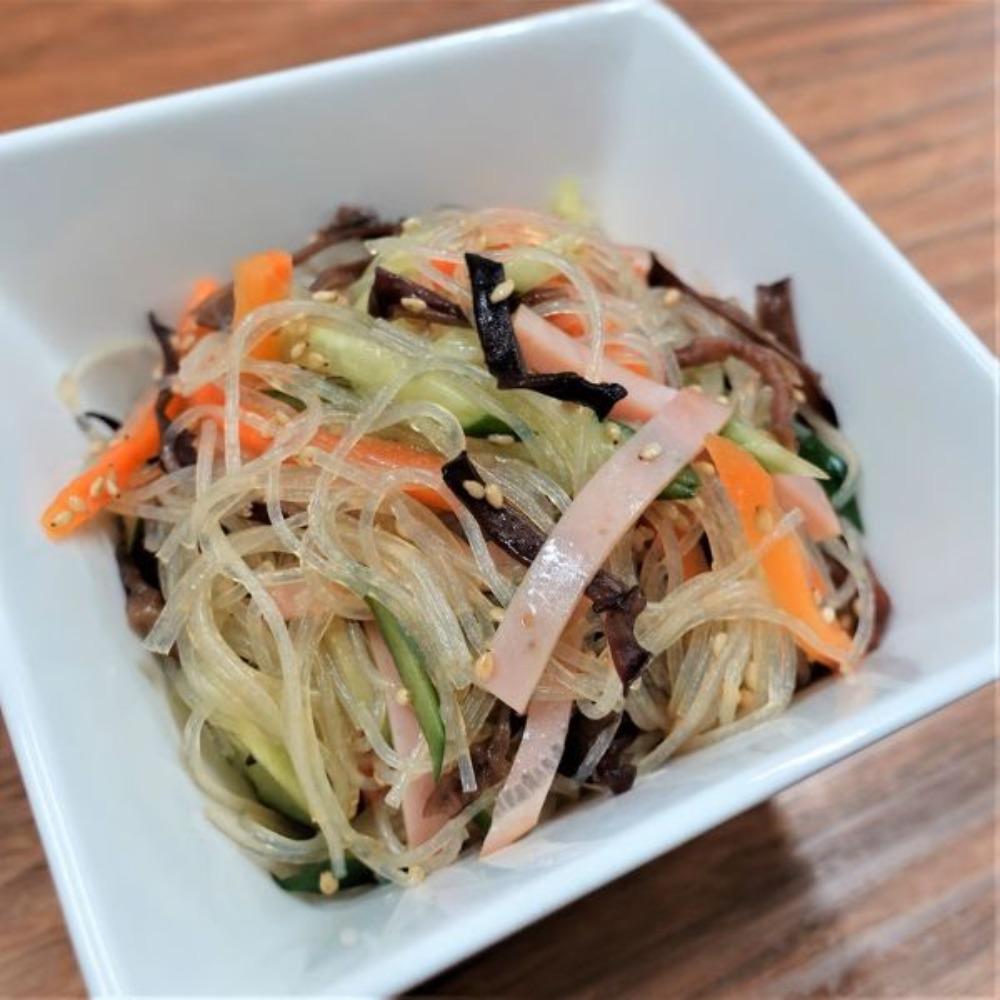 緑豆春雨　5ｃｍカット　1ｋｇ