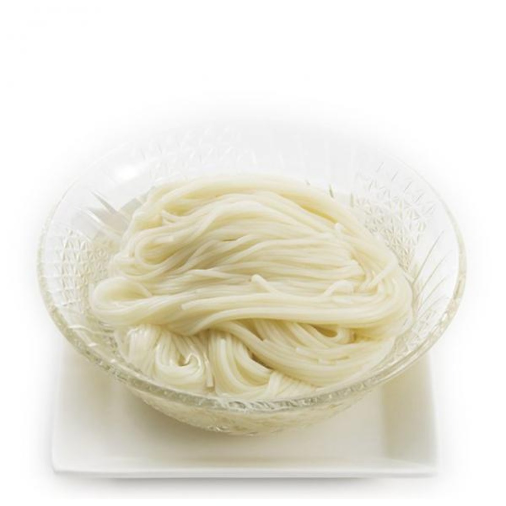 澤志庵製麺所　そうめんケータリング用（乾麺）　キッセイ