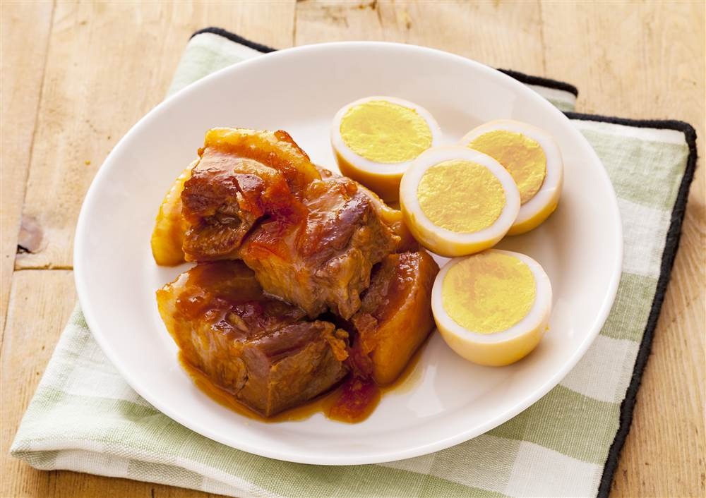 お徳用　マーマレード　830ｇ