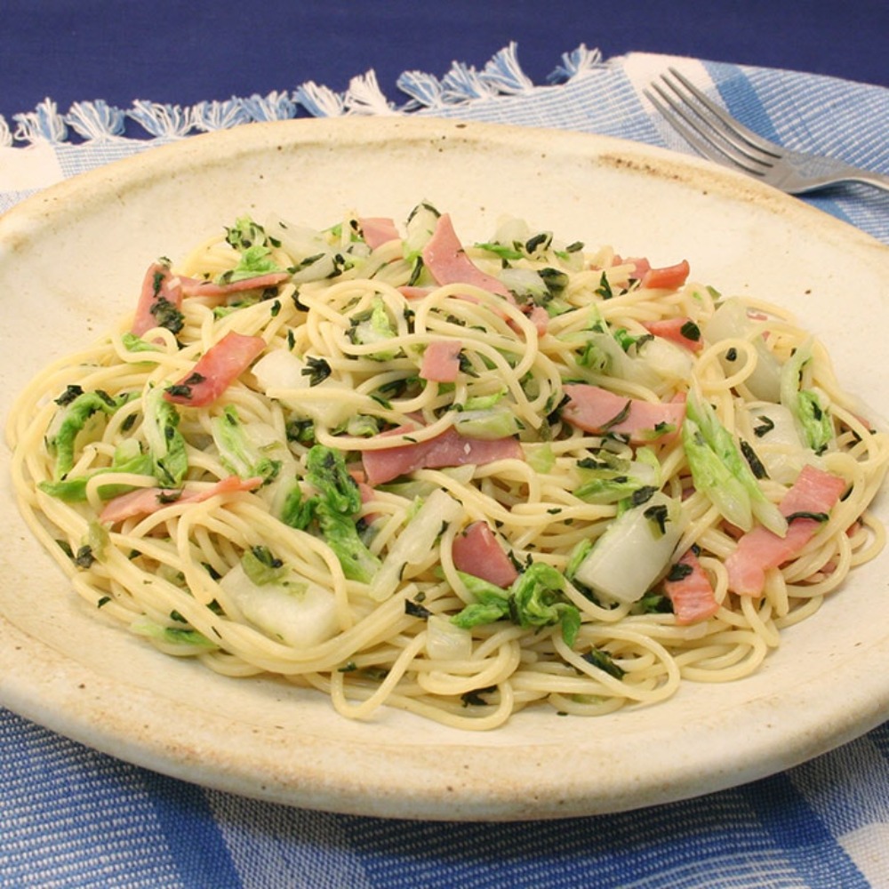 三島食品　菜めしの素　250ｇ