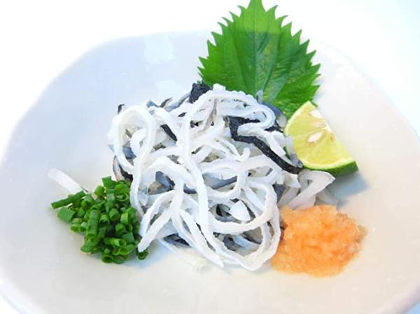 とらふぐ皮　500g　下関　湯引きトラフグ　無添加　バラ売り