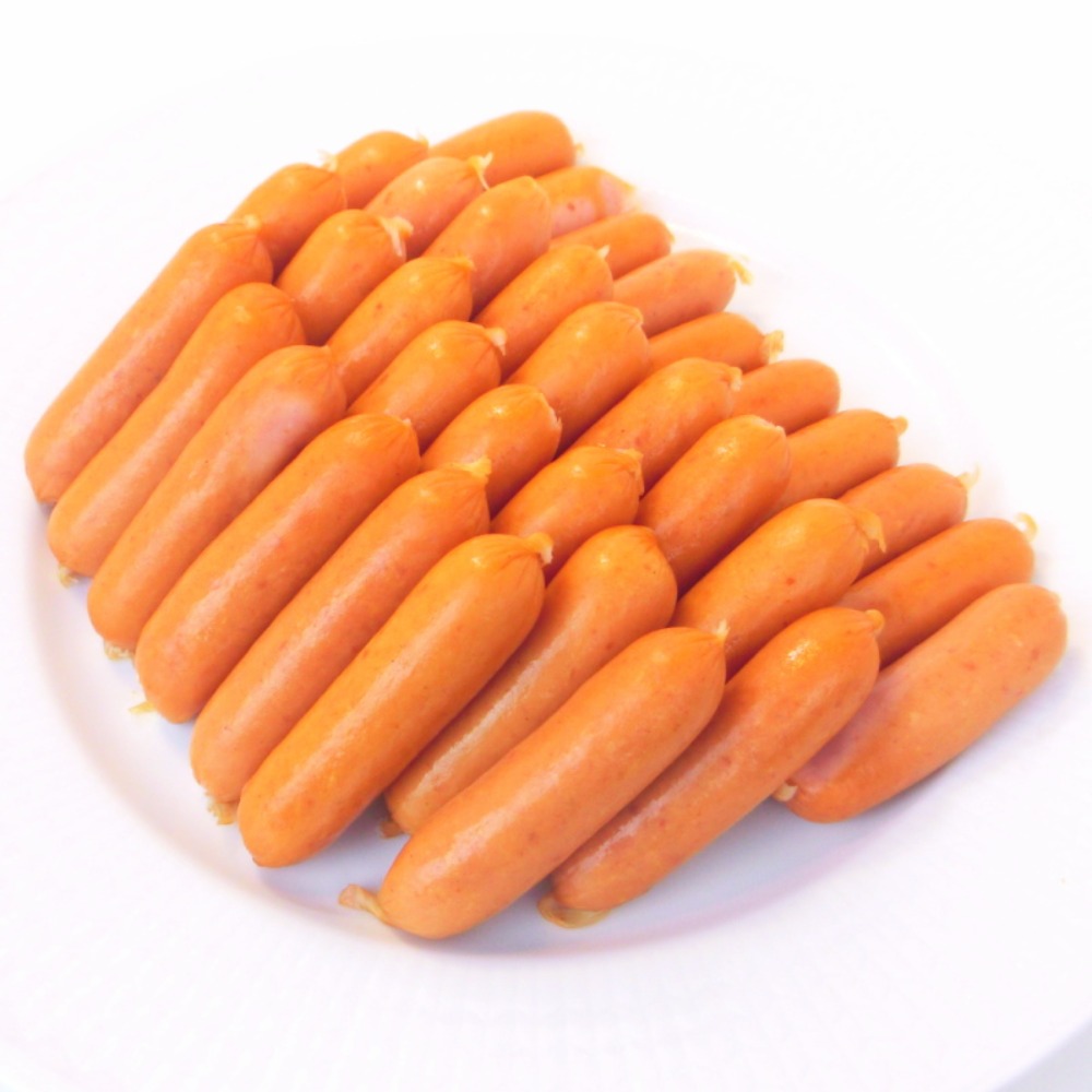 i摜