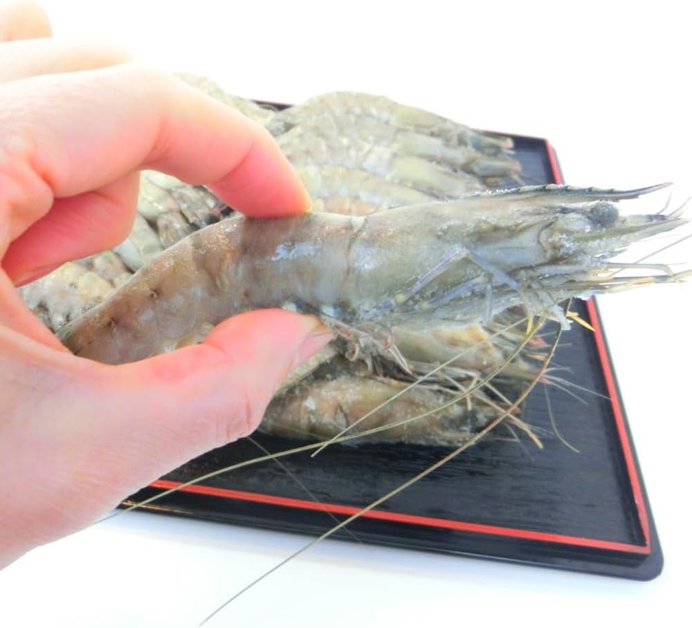 マダガスルージュ　プレミアム　生食可能　35/40