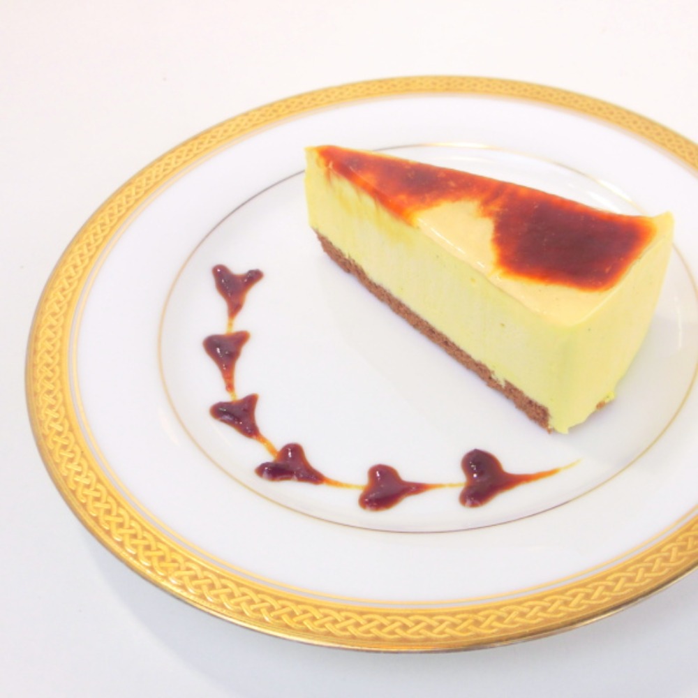 クラシックプリン　6個入り　360g箱入り　定番　7号12カット