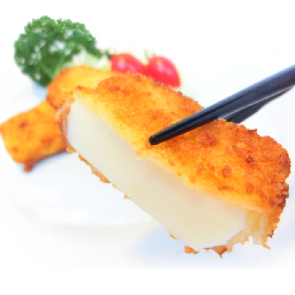 ロールイカ　１本約830g　ムラサキイカむき身　加熱用　バラ売り