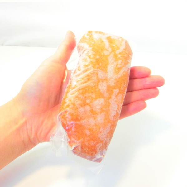 合鴨のスモーク　約200ｇが5P　計1kg　鴨スモーク　ばら売り