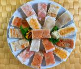 �X�܎ʐ^�E���S