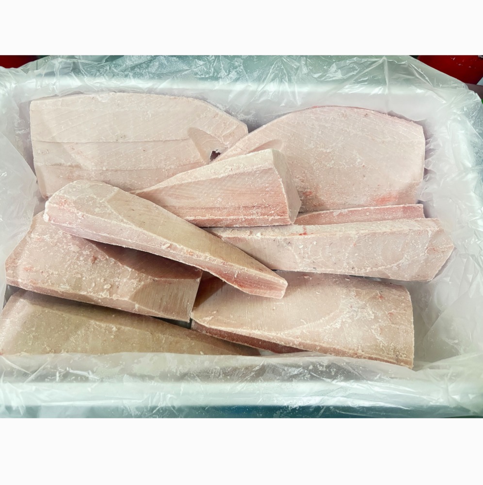 �r���`���E�@���C���@10kg�@���E��E���������