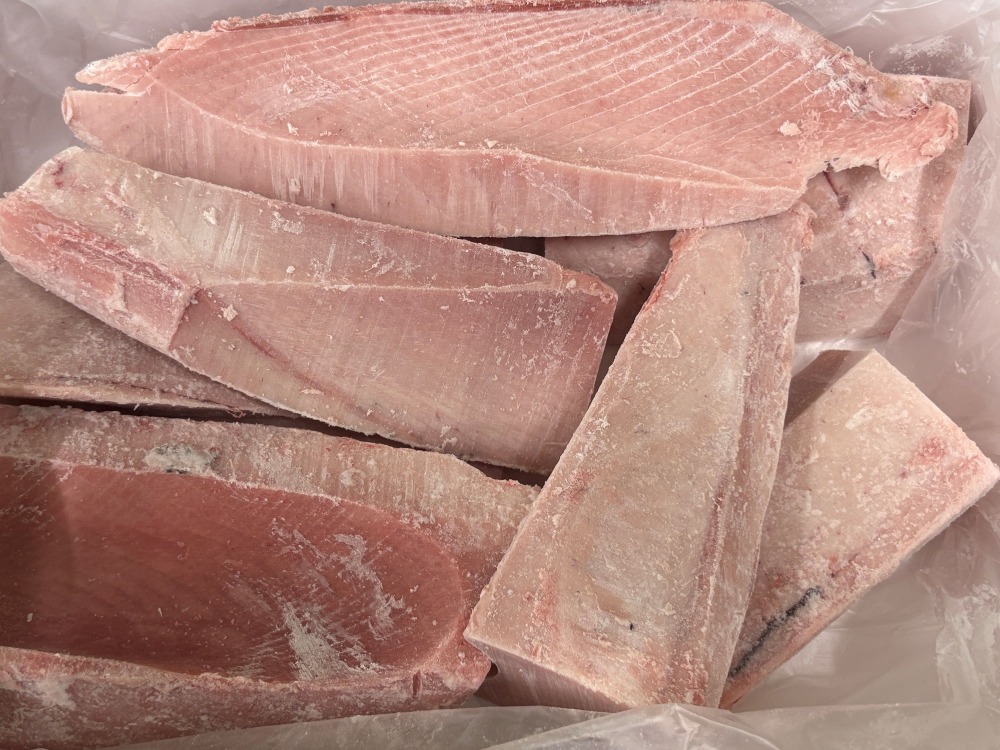 �É��Y�@�r���`���E�@���C���@5kg�@���E��E���������