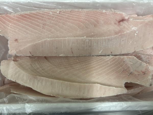 びんちょう　ハラモ　5kg