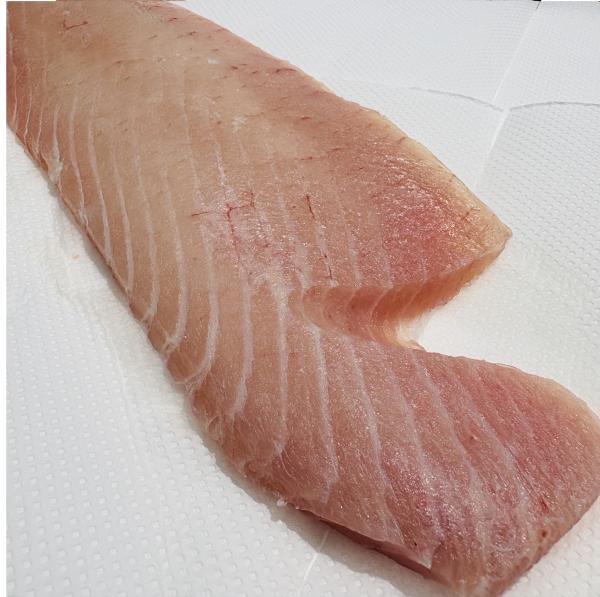 �т񂿂傤�@�n�����@5kg