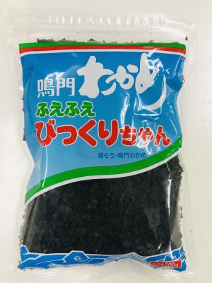 �J�b�g�킩�߁y��Y�@200gx30�@�������z