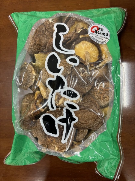 �啪���Y���؊����ő�(��o��)�@500g