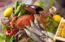 �X�܎ʐ^�E���S