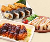 �X�܎ʐ^�E���S