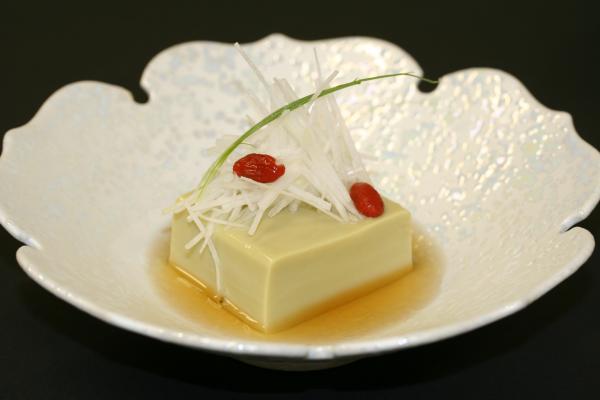 サブ水産【蟹味噌とうふ】210ｇ　人気の珍味豆腐☆