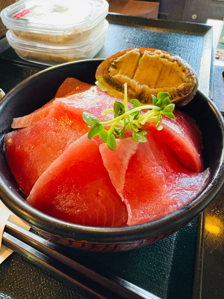 お造りあわび　鮑　Mサイズ（約27g/個）