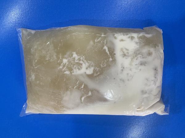 鴨清湯スープ(鴨スープ)　無塩　／多用途・美味(ラーメン・鍋に)