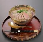 �X�܎ʐ^�E���S