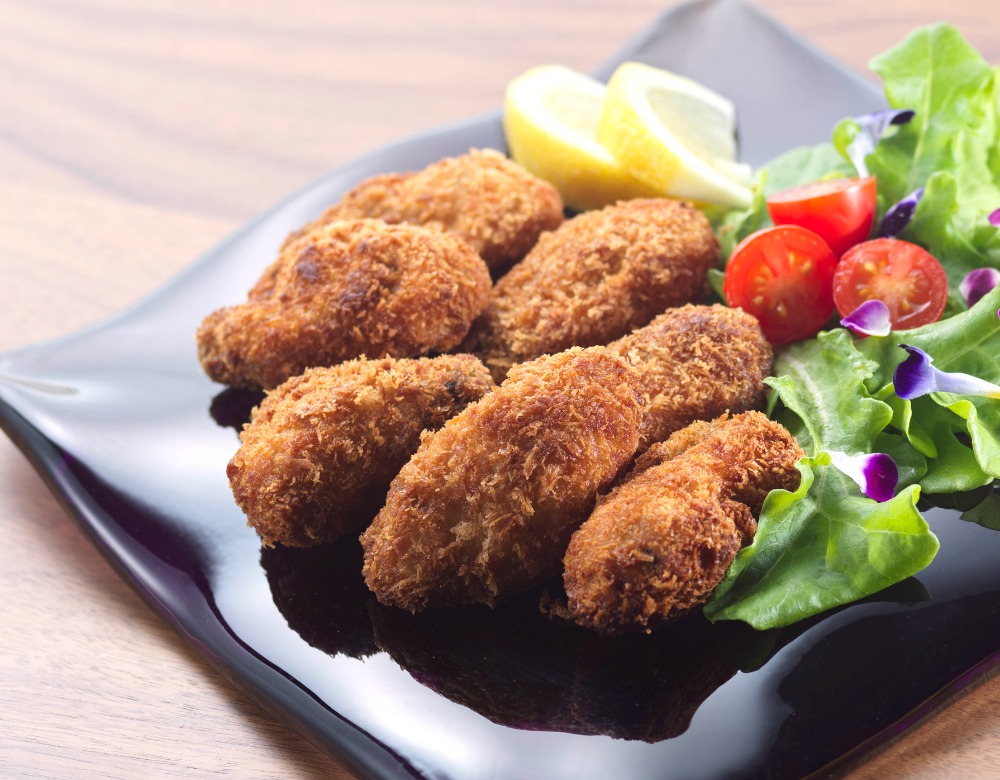 �y�L�����Y�z�Ⓚ�����t���C�k1kg�@33g〜39g/���@�ߗ�3���ȉ�