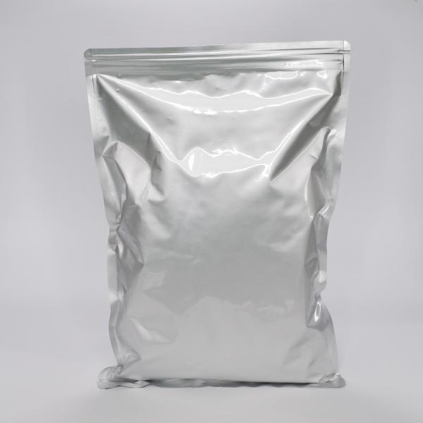 【用途色々！！】フリーズドライみつば　50g袋入