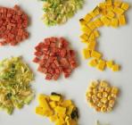 �X�܎ʐ^�E���S