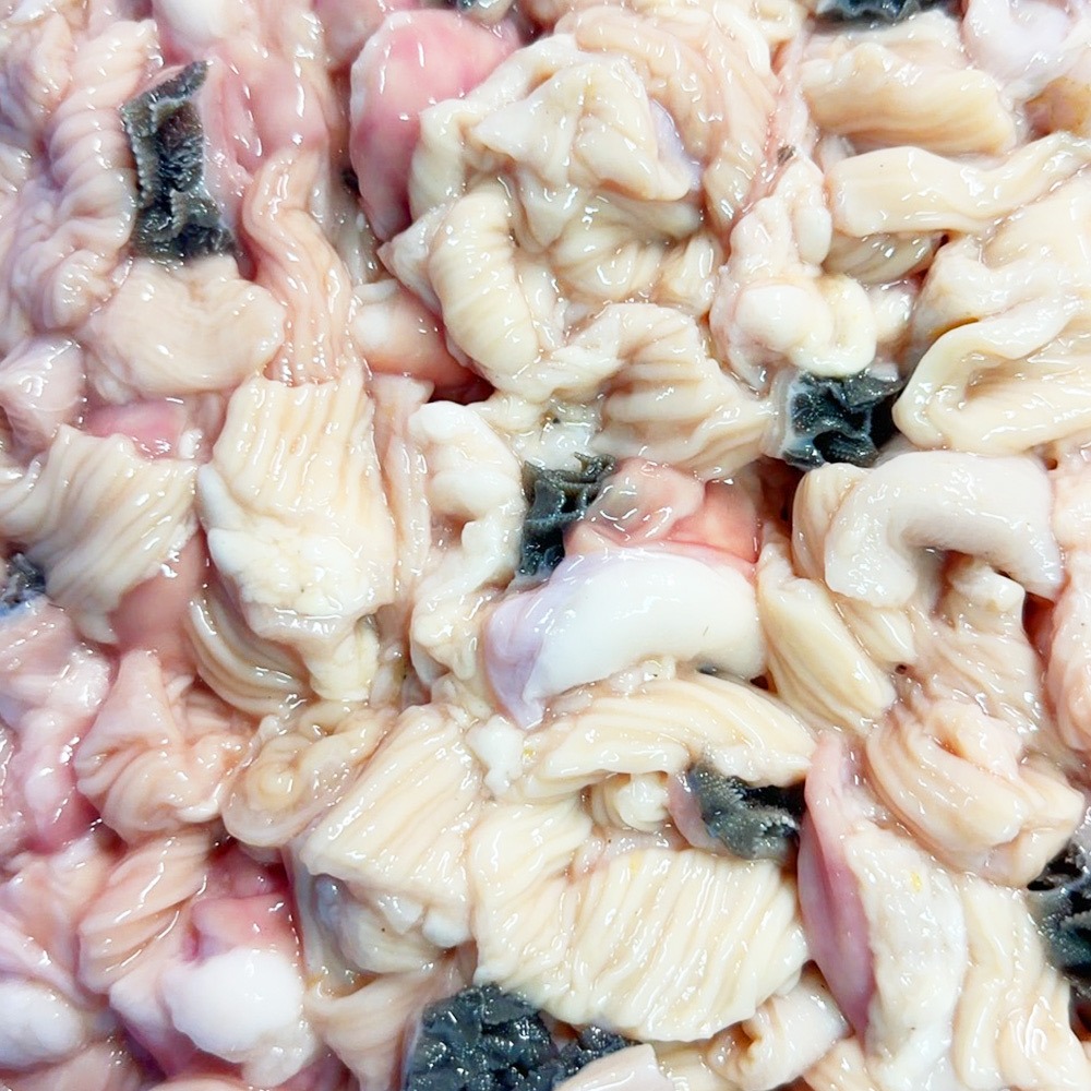 �y�����ʁz���������i�@�V�N���Y�~�b�N�X�z������