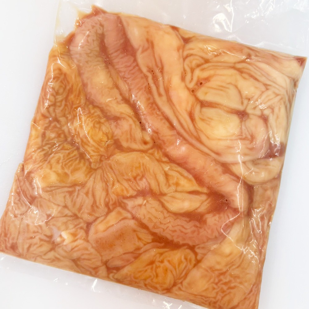 �y�����ʁz����������@���Y���Ⓚ�ے�