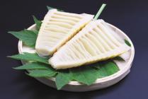 �X�܎ʐ^�E���S