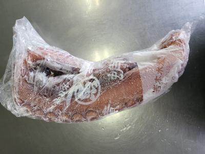 �y�o�����z�k�C���Y�@�ϐ��^�R���@1~2kg