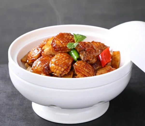 【麗宝の味】冷凍あわび/鮑　500g(身のみ32個入り)