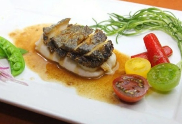 【麗宝の味】冷凍あわび/鮑　500g(殻付き10個入り)