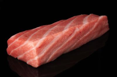 �y��Ԃ܂���z��g���@��(�{�}�O���E���E�T�N)180g〜�i���H�j