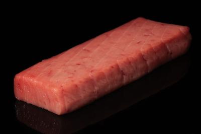 �y��Ԃ܂���z���g���@��(�{�}�O���E���E�T�N)180g〜�i���H�j