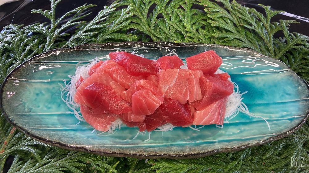 �y��ԁE�{�}�O���z�؂藎�Ƃ��i��g���E���g���E�Ԑg�j3��200g