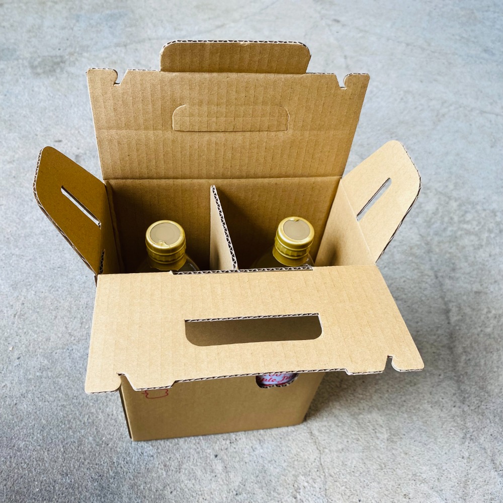 長野県100％りんごジュース　1リットル2本入り★