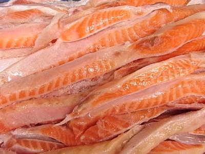 �@�`�����̓m���E�F�[�Y�����A�g�����T�[�����n���X�y�Ⓚ�z�@