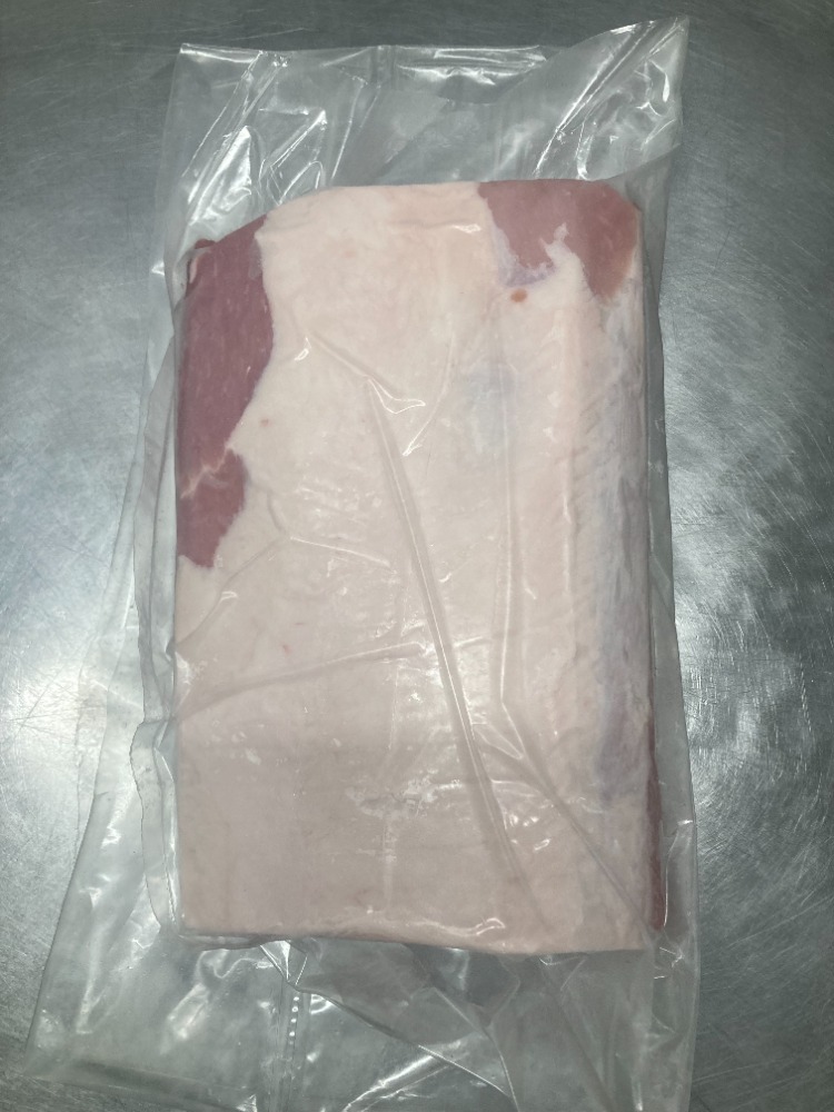 ���Y�؃��[�X�u���b�N