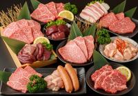 �X�܎ʐ^�E���S