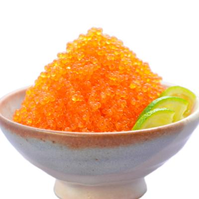 大粒金印とびっこ【冷凍商品】[46728]