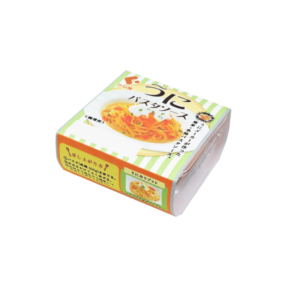 加工品-その他水産加工品｜仕入れなら業務用食材卸売市場Mマート