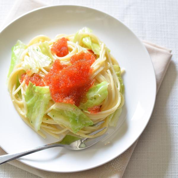 関西風だし味とびっこ　TPS60g（30gx2）【冷凍商品】[41959]