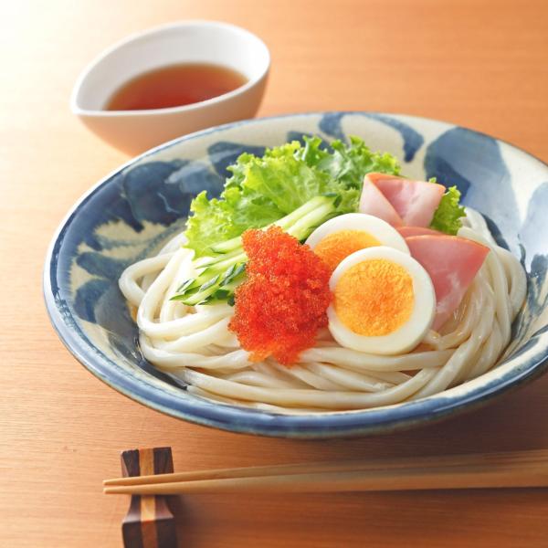 関西風だし味とびっこ　TPS60g（30gx2）【冷凍商品】[41959]