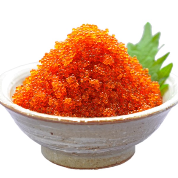 味付とびっこ【冷凍商品】[24223]