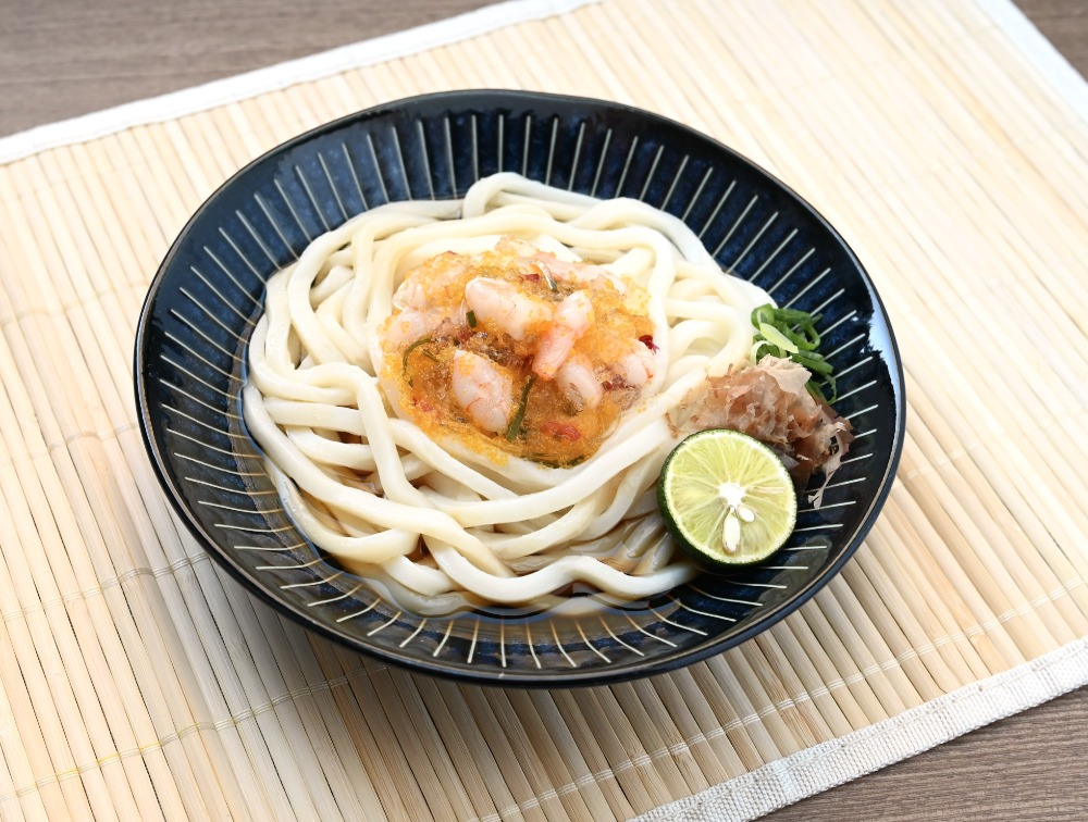 えび黄金【冷凍商品】[76128]