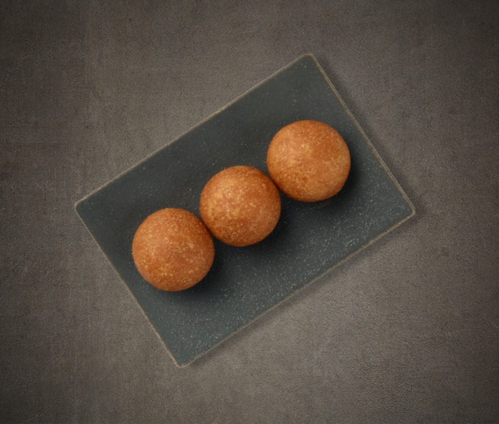 クリームチーズボール（50個入）